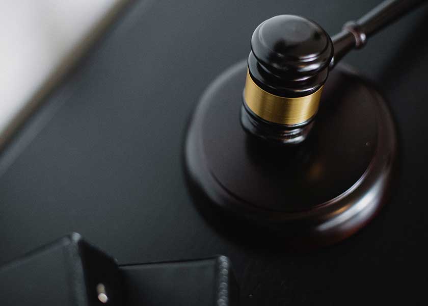 Comment choisir le bon prestataire pour vos formalités administratives : critères et conseils